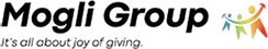 Awesome Logo